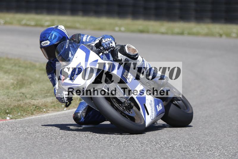 /31 24.06.2025 Get Faster Caremotion ADR/Gruppe rot/196